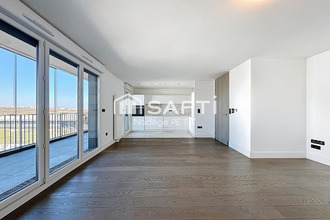 achat appartement metz 57000