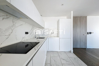 achat appartement metz 57000