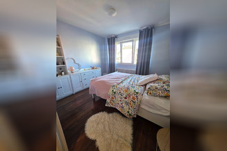 achat appartement metz 57000