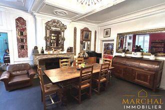 achat appartement metz 57000