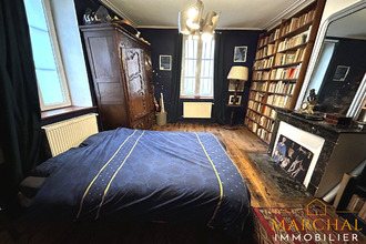 achat appartement metz 57000