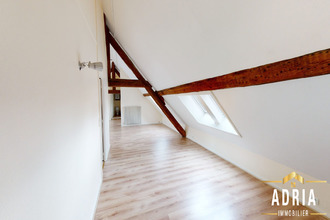 achat appartement metz 57000