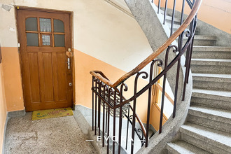 achat appartement metz 57000