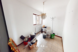 achat appartement metz 57000