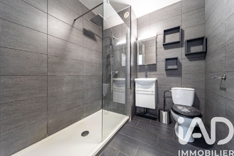 achat appartement metz 57000