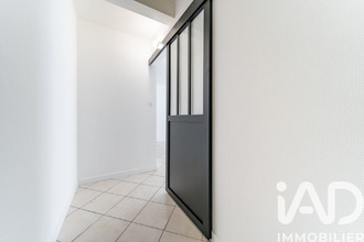 achat appartement metz 57000