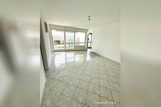 achat appartement metz 57000