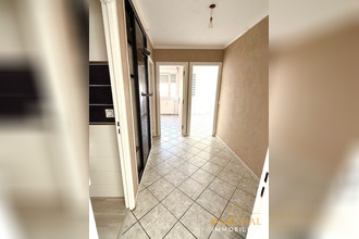 achat appartement metz 57000