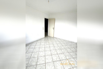 achat appartement metz 57000