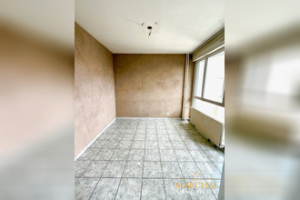 achat appartement metz 57000