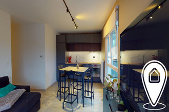 achat appartement metz 57000