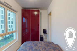 achat appartement metz 57000