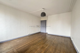 achat appartement metz 57000