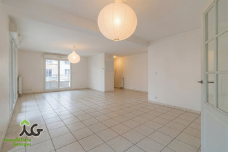 achat appartement metz 57000