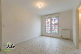 achat appartement metz 57000