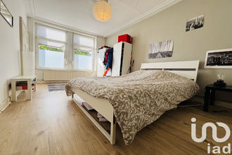 achat appartement metz 57000