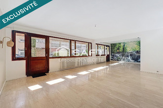 achat appartement metz 57000