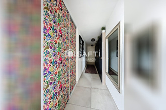 achat appartement metz 57000