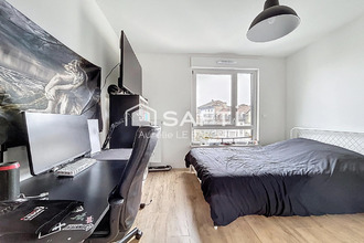 achat appartement metz 57000