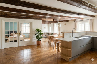 achat appartement metz 57000