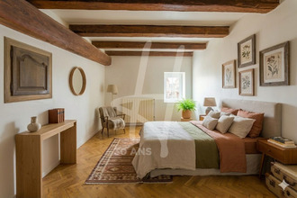 achat appartement metz 57000