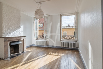 achat appartement metz 57000