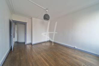 achat appartement metz 57000