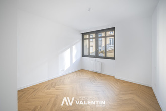 achat appartement metz 57000