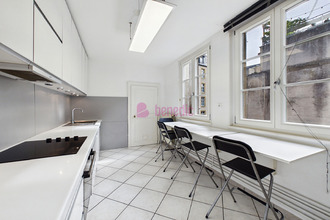 achat appartement metz 57000