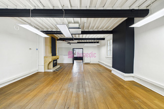 achat appartement metz 57000