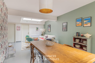 achat appartement metz 57000