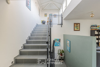 achat appartement metz 57000