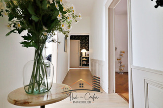 achat appartement metz 57000