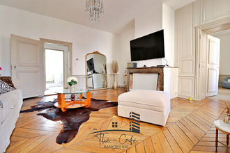 achat appartement metz 57000