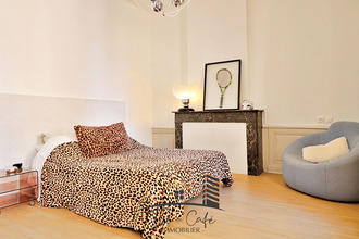 achat appartement metz 57000