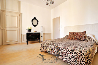 achat appartement metz 57000