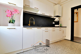 achat appartement metz 57000