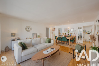 achat appartement metz 57000