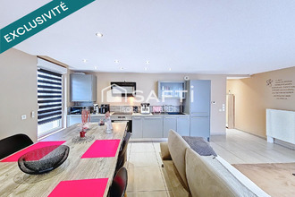 achat appartement metz 57000