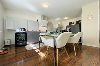 achat appartement metz 57000