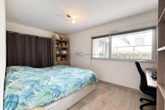 achat appartement metz 57000