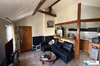 achat appartement metz 57000