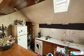 achat appartement metz 57000