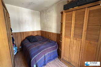 achat appartement metz 57000