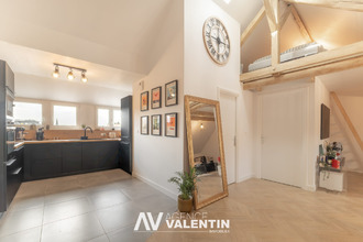 achat appartement metz 57000