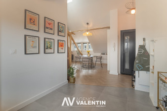 achat appartement metz 57000