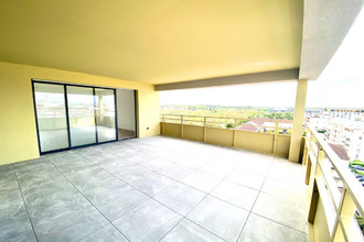 achat appartement metz 57000