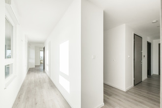 achat appartement metz 57000