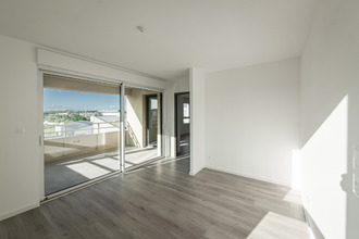 achat appartement metz 57000