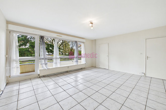 achat appartement metz 57000